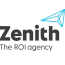 Praca Zenith