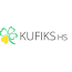 Praca Kufiks HS Sp. z o.o.