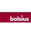 Praca Bolsius Polska Sp. z o.o.