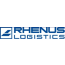 Praca RHENUS LOGISTICS Rhenus SE & Co.KG Logistikzentrum Gotha
