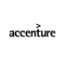 Praca Accenture Enterprise