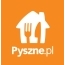 Praca Pyszne.pl /sto2 Sp. z o.o.
