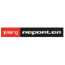 Praca Reporter Young