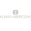 Praca Klinika Ambroziak Sp. z o.o.
