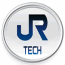 Praca JR-Tech Jan Rydzewski