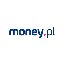 Praca Money.pl