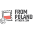 Praca From Poland With Dev