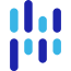 Praca eRecruitment Solutions sp. z o.o.