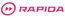 Praca Rapida Sp. z o.o.
