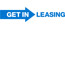 Praca GETIN Leasing SA