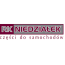 Praca RK Niedziałek