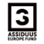 Praca Assiduus Europe Fund Sp. z o.o.