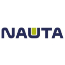 Praca Stocznia Remontowa "Nauta" S.A.