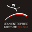 Praca Lean Enterprise Institute Polska Sp. z o.o.