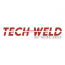 Praca Tech- Weld