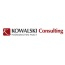Praca KOWALSKI CONSULTING