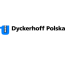 Praca DYCKERHOFF