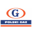 Praca Polski Gaz S.A.