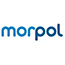 Praca Morpol S.A.