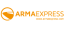 Praca Arma Express s.c.