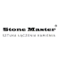 Praca Stone Master