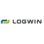 Praca Logwin Air+Ocean Poland Sp. z o.o.