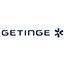 Praca Getinge IC Poland