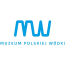 Praca Muzeum Polskiej Wódki