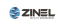 Praca Zinel Facility Management Sp. z o.o.