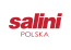 Praca Salini Polska Sp. z o. o.