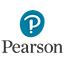 Praca Pearson IOKI Sp z o.o.