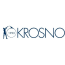 Praca Krosno Glass