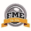Praca FME Transport Service Sp. z o.o.