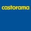 Praca CASTORAMA POLSKA
