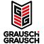 Praca Grausch