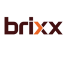 Praca Brixx Sp. z o.o.