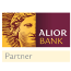 Praca Alior Bank Partner
