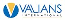 Praca VALIANS INTERNATIONAL Sp. z o.o.
