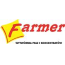 Praca FARMER SP Z O O