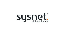 Praca SYSXNET LIMITED SP. Z O. O. ODDZIAŁ W POLSCE