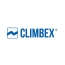 Praca CLIMBEX S. A.