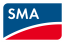 Praca SMA Magnetics Sp. z o.o.