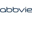Praca AbbVie Polska Sp. z o.o.