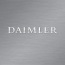 Praca Daimler Group Services Berlin GmbH