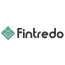 Praca Fintredo Financial Technology sp. z o.o.