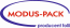 Praca Modus-Pack Sp. z o.o.