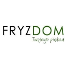 Praca FRYZDOM