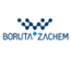 Praca Boruta-Zachem S.A.