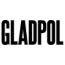 Praca P.H.U GLADPOL