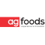 Praca AG FOODS